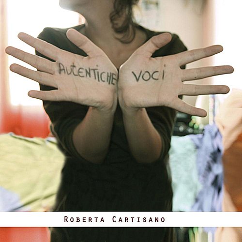 Autentiche Voci