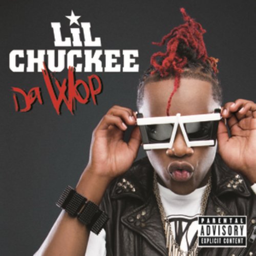 Da Wop