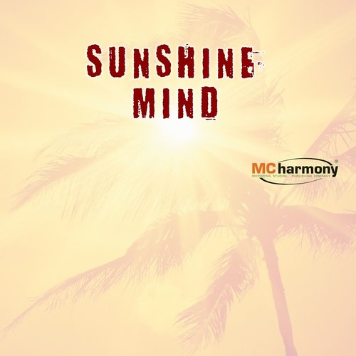 Sunshine Mind