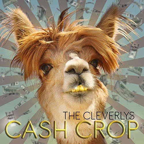 Cash Crop