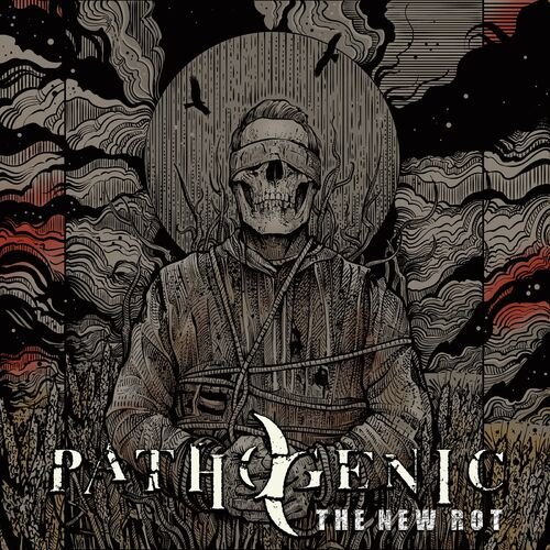 The New Rot