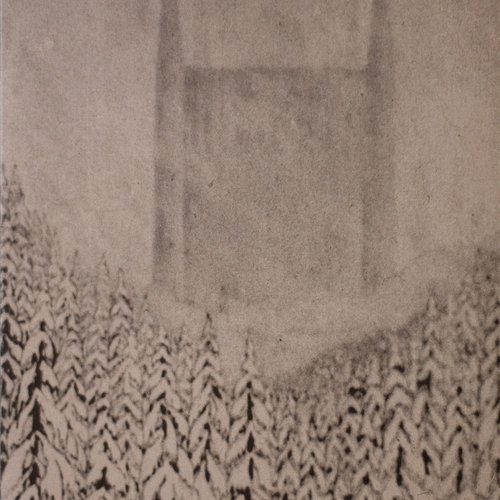 Die Festung