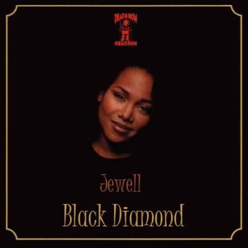 Black Diamond