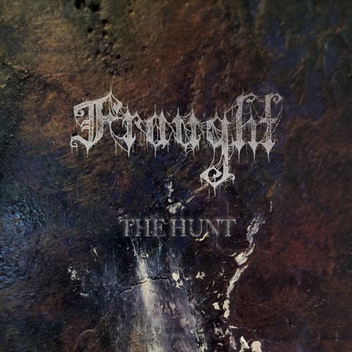 The Hunt - Single