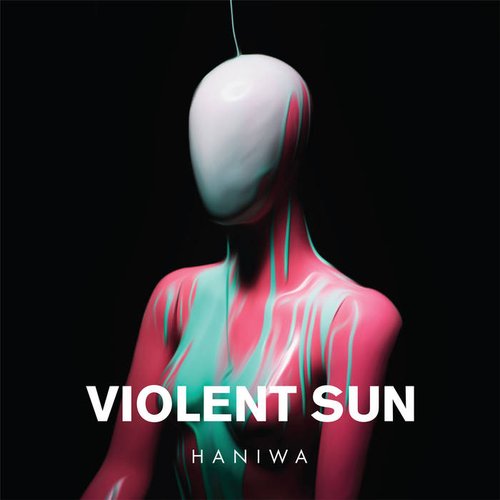 Violent Sun