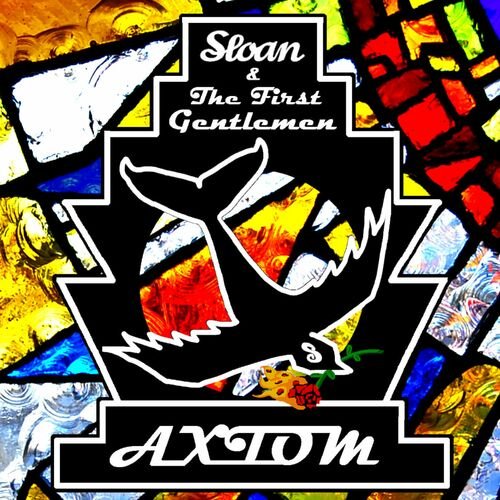 Axiom