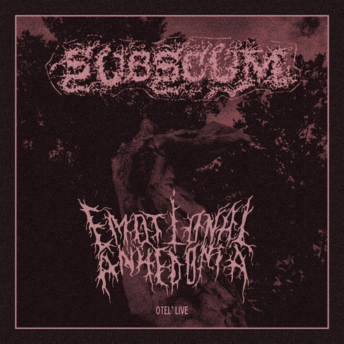 Split w. Subscum