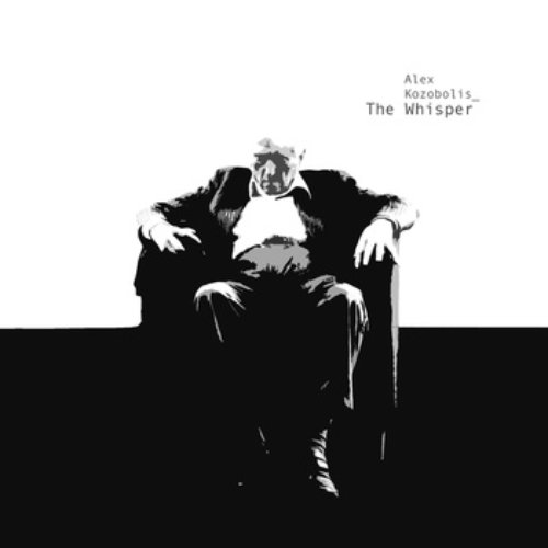 The Whisper