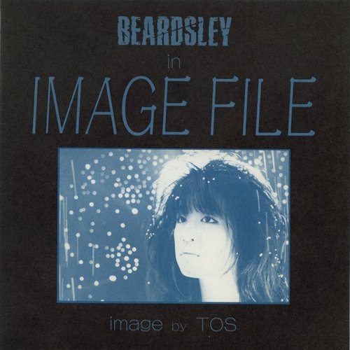 Image File