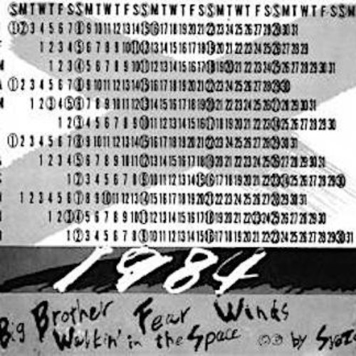 1984
