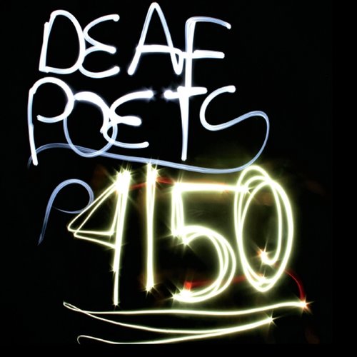 4150