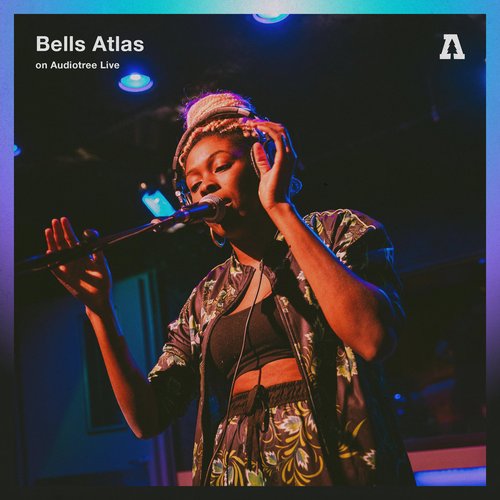 Bells Atlas on Audiotree Live