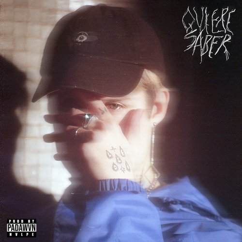 Quiere saber - Single