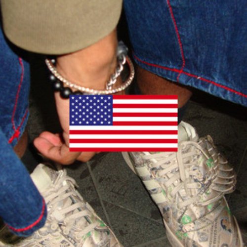 flags²