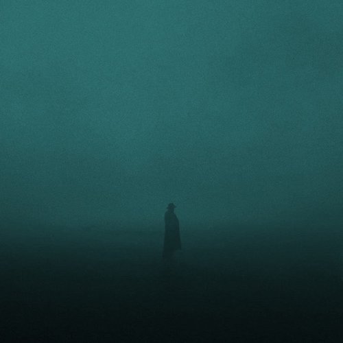 tears in the rain