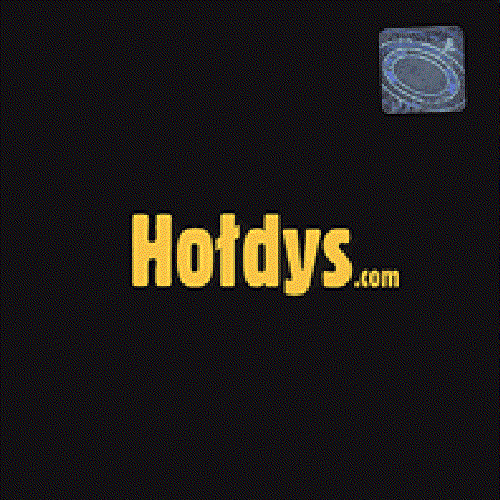 Hołdys.com
