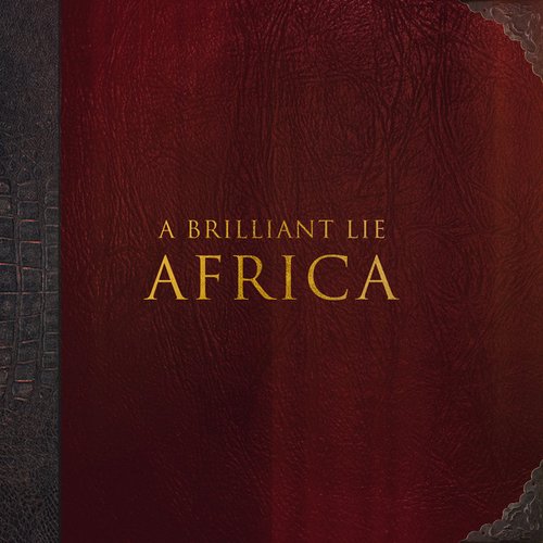 Africa