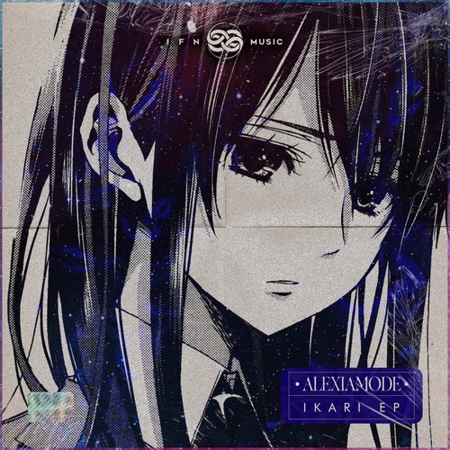 Ikari