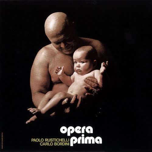 Opera Prima