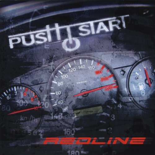 Redline