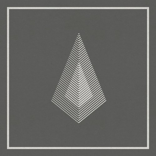 Looped - EP