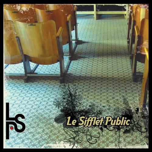 Le Sifflet Public