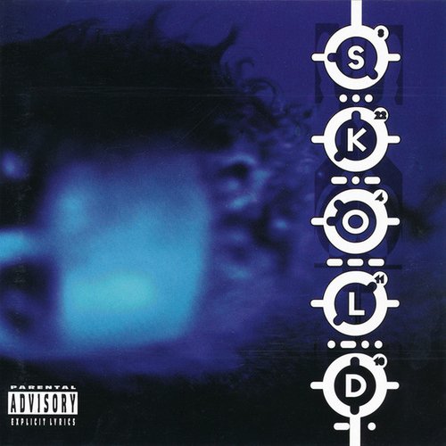 Skold