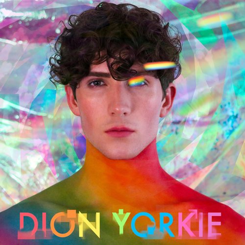 Dion Yorkie [Explicit]