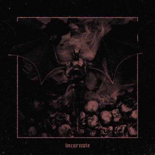 Incarnate - Single