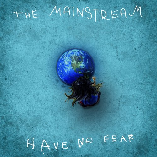 Have No Fear