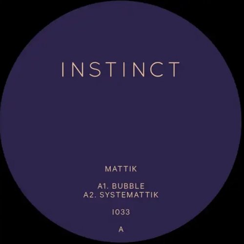 Bubble