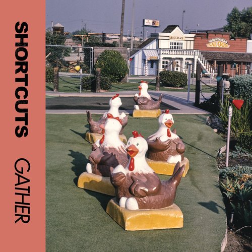 Gather [Explicit]