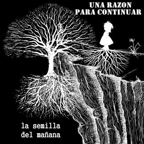 La semilla del mañana