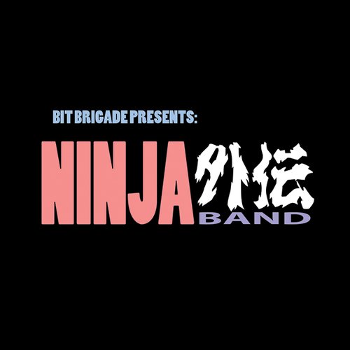 Ninja Band