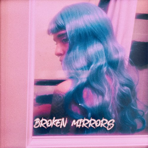 Broken Mirrors
