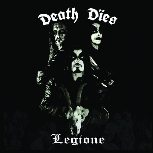 Legione