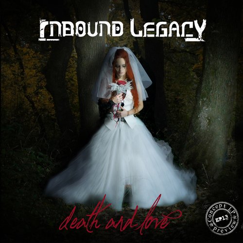 Death and Love
