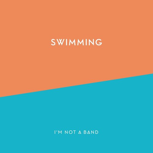 Swimming