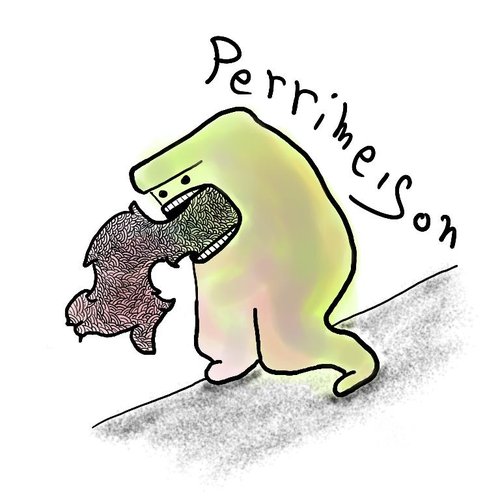Demo