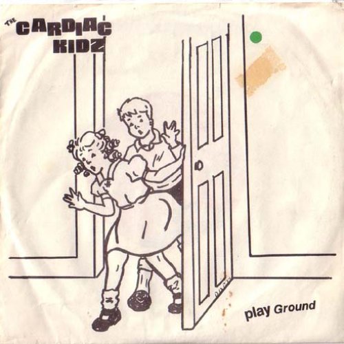 Play Ground