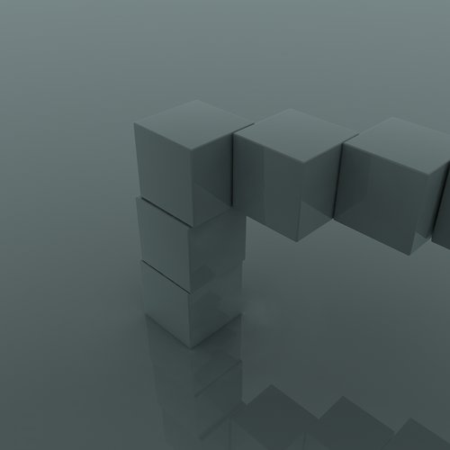 Hard to Reach