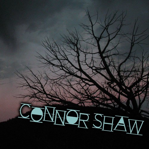 Connor Shaw