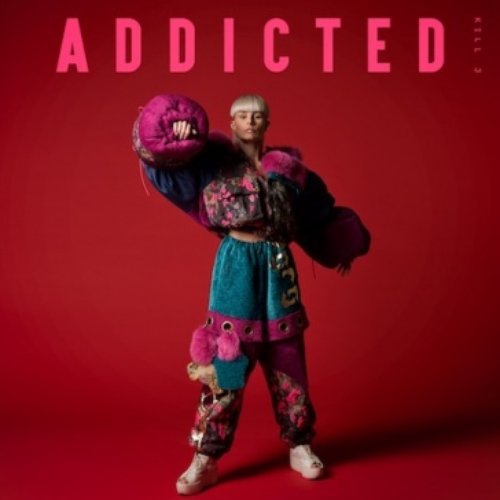 Addicted