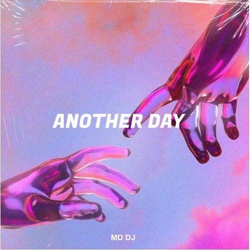 Another Day