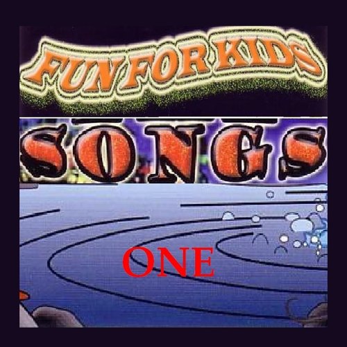 Songs One