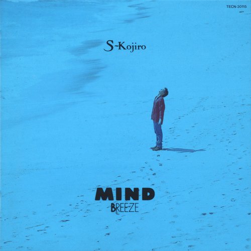 MIND BREEZE
