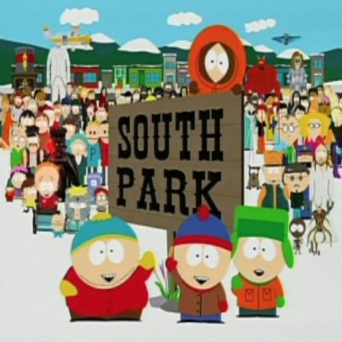 South Park, Season 26