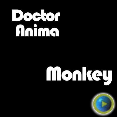 Monkey (Original extended)