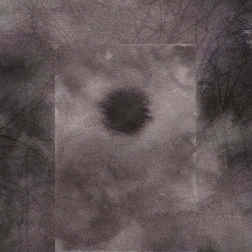 Veil