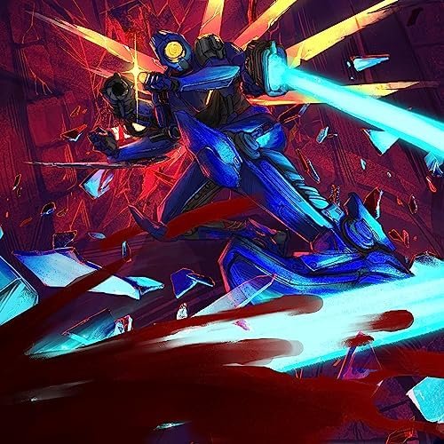 Solus Machina solii